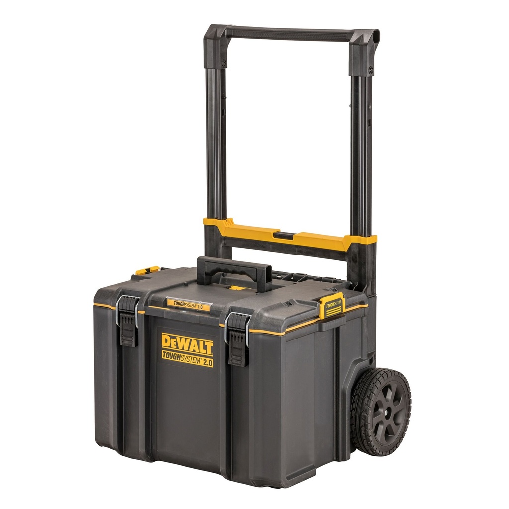 [OU173871] Boîte à outils mobile TOUGHSYSTEM