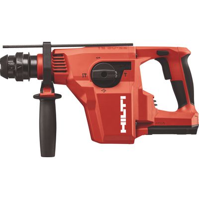 Marteau perfor. sans fil TE 30-22 04 Nuron