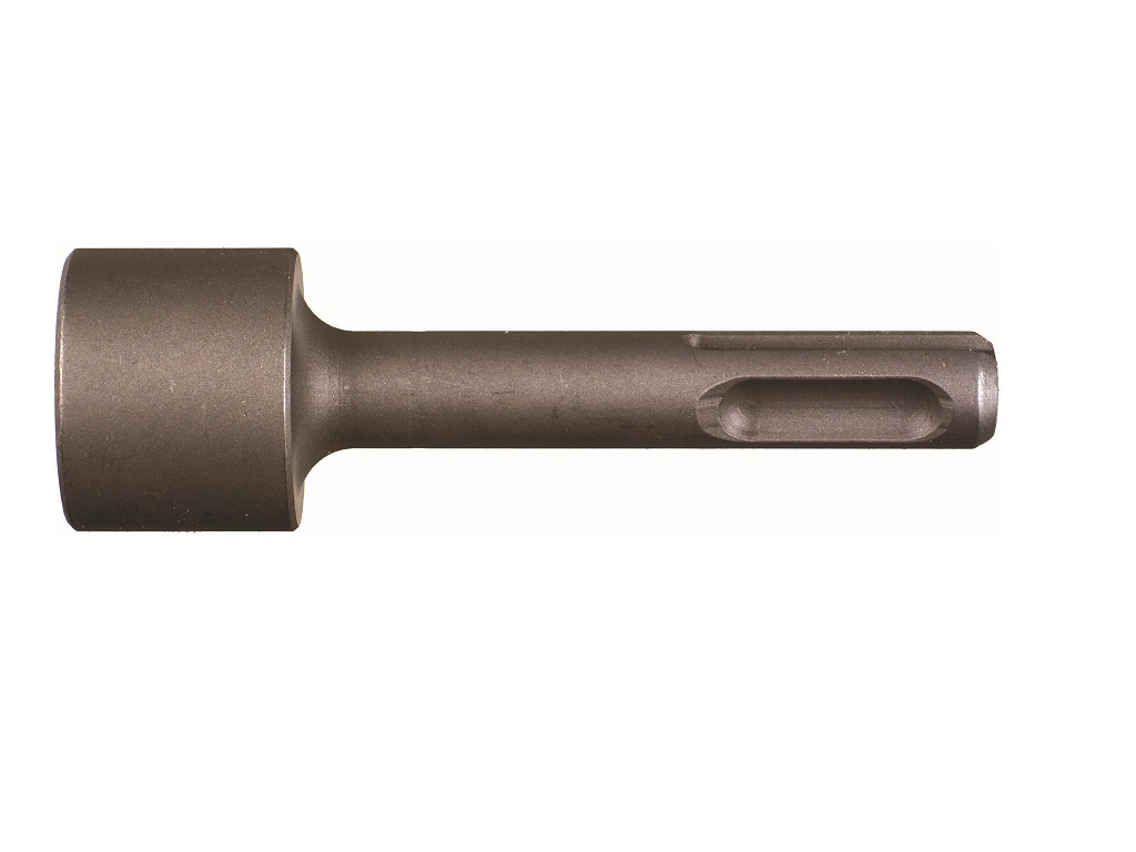 OUTIL DE POSE TE-C-E M16 5/8 POUR HAS-E M16 -369226
