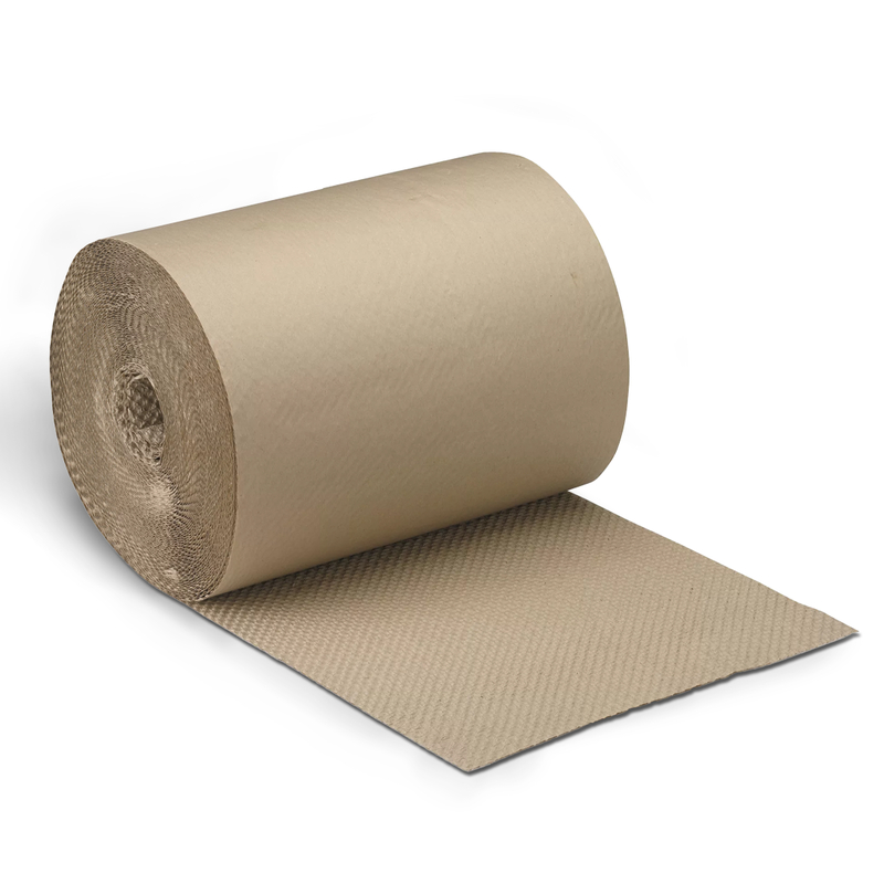 Papier bulles recyclé ( 100 x 50 m)