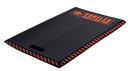Coussin/Tapis ProFlex 385 pour travail à genoux