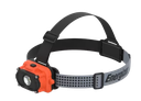 Lampe frontale ATEX