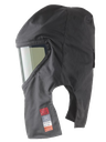 Coiffe de protection CAT'ARC APC2 ATPV 25-40 cal/cm2