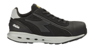 Chaussure basse GLOVE A.BOX LOW PRO S3S FO SR HRO ESD  - noire
