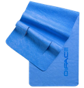 Serviette rafraichissante en PVA COOLTOWEL dim 66x21cm (taille S)