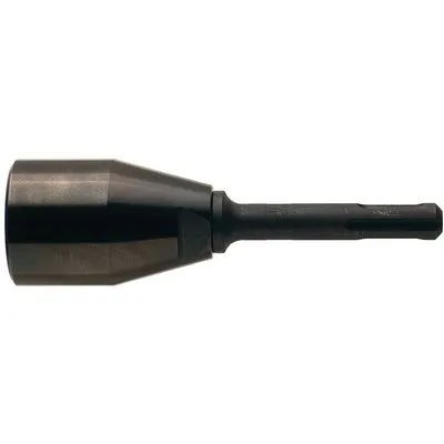 Outil de pose TE-C HEX M10