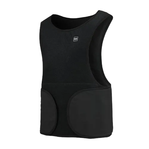 Gilet chauffant Boss Therm