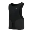 Gilet chauffant Boss Therm