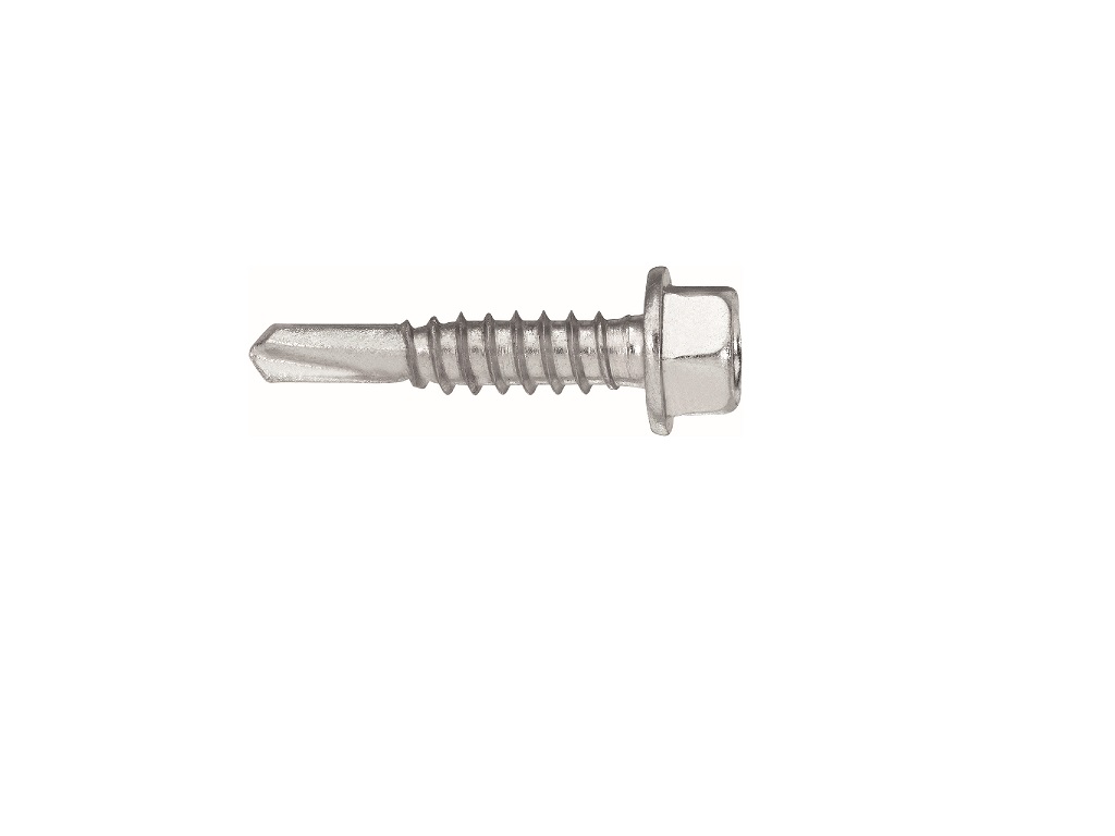 Self-drilling screw S-MD03S 5.5X25 (Box of 500)