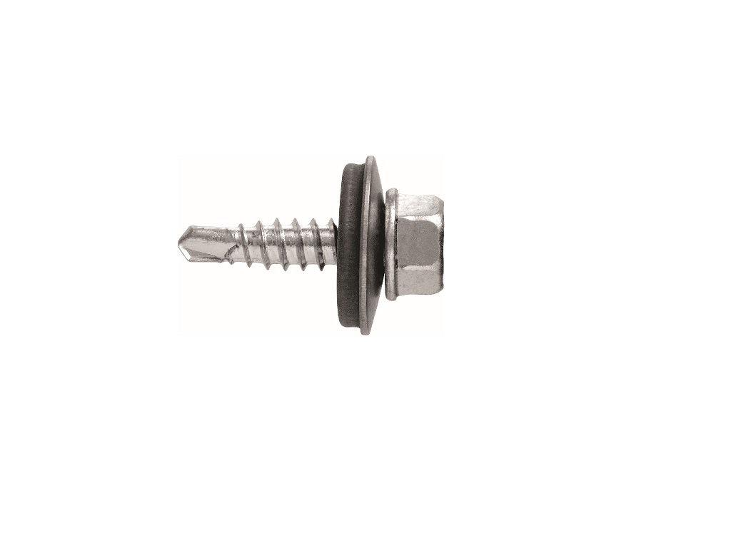 SELF-DRILLING SCREWS S-MD51Z 500, AND MORE BY 2000 -219032