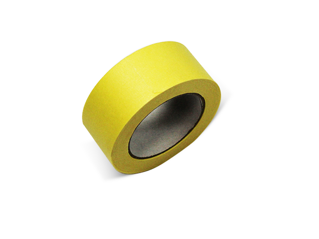 50mm C80 paper adhesive tape