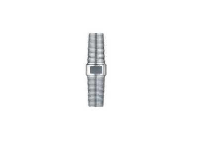 Accouplement HIT-DL K (Boite de 10)