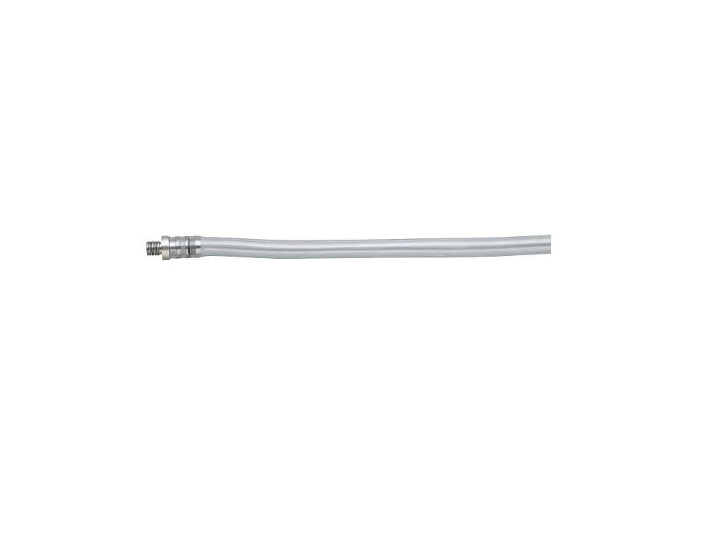 HIT-DL 16/0.8 extension hose
