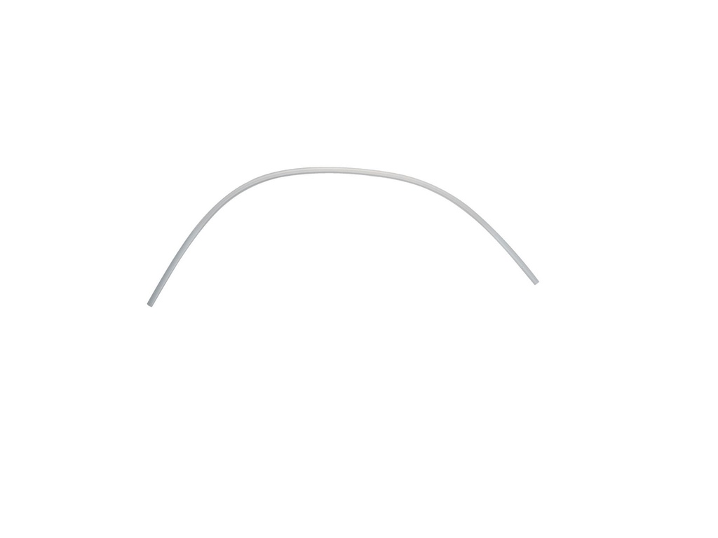 HIT-VL 16 extension hose - 38249