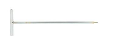 Spit Swab Handle - 51009