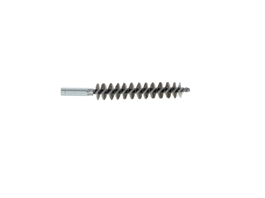 Swab Diam. 26x120 Spit