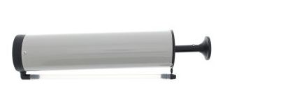 Spit cleaning blow gun for chemical anchor - 65990