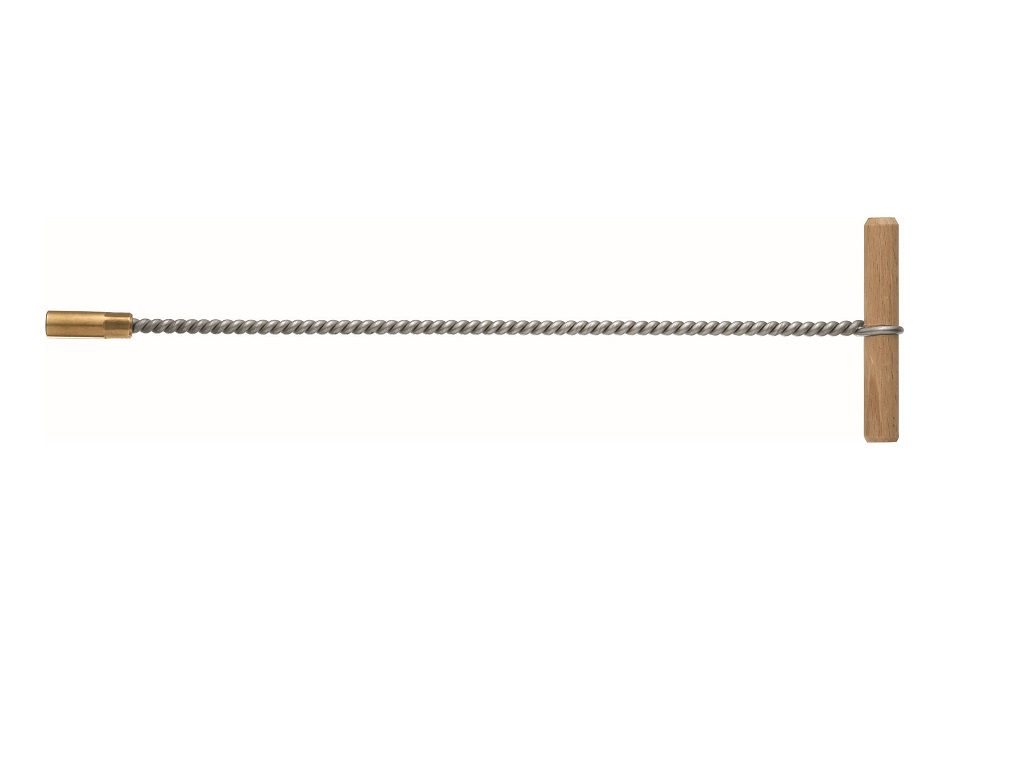 EXTENSION BROSSE HIT-RBH -229138