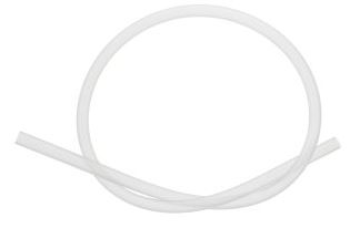 FLEXIBLE EXTENSION TUBE 13 X 1000 IN BOX OF 10 -50971