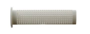 Plastic sieve 20x85 M12 - 557090