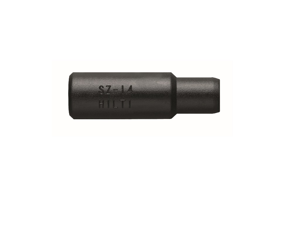 Embout pour injection HIT-SZ 20 (Lot de 10) - 2039312