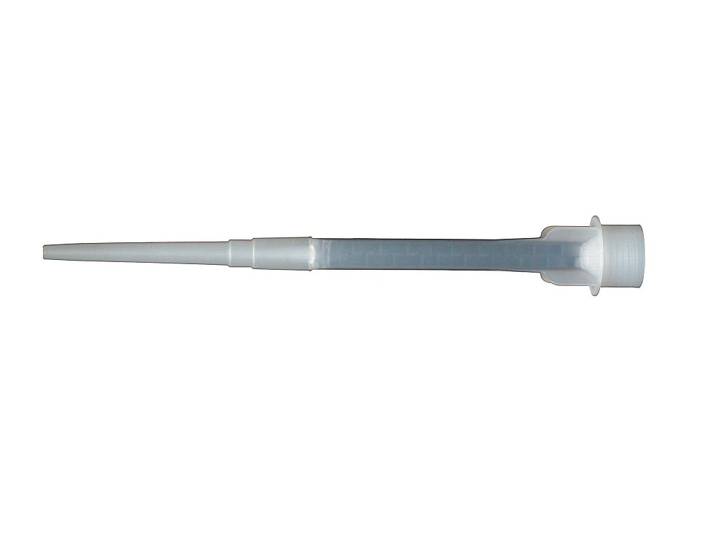HIT PM Mixer - (Pack of 10)