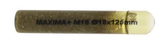 Capsule MAXIMA M10 (Boite de 10)