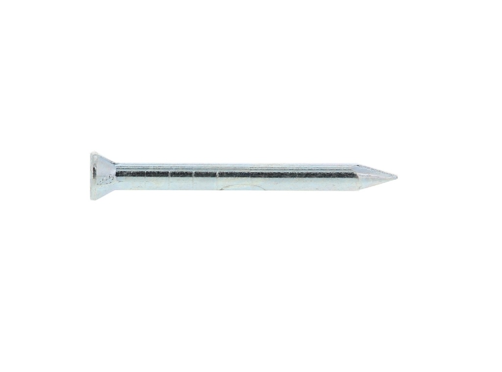 Pointe CP40 en 2Kg SPIT - 41820
