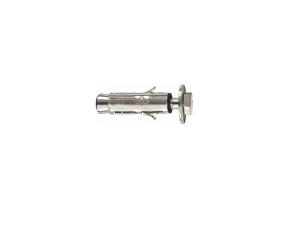 HAM M8x60 expansion anchor (Box of 50)