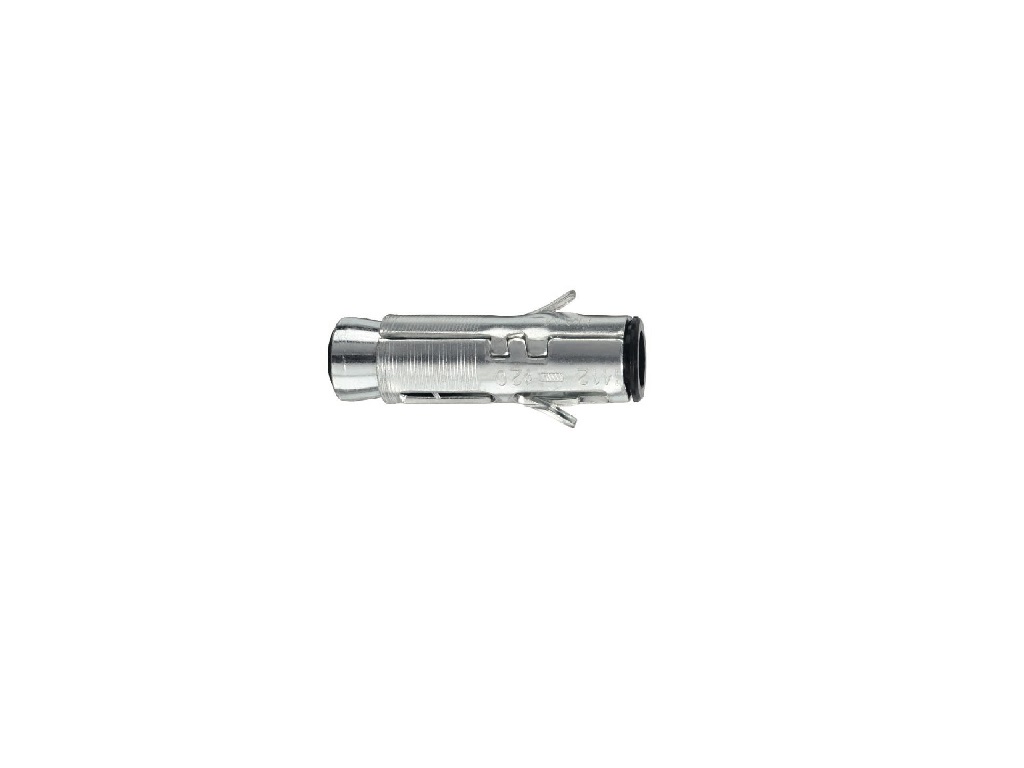 HAM M12 expansion anchor (Box of 100)