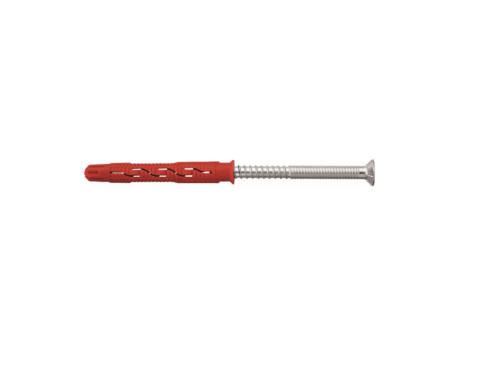 HRD-C 10X140 (Box of 50)