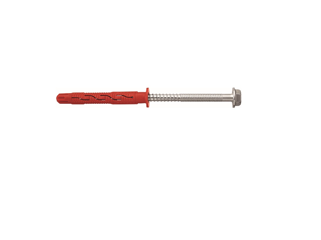 HRD-H 10X80 (Boite de 50)