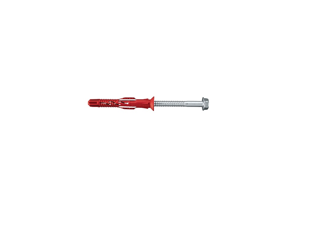 HRD-UGS 14X180/110 U (Boite de 50)