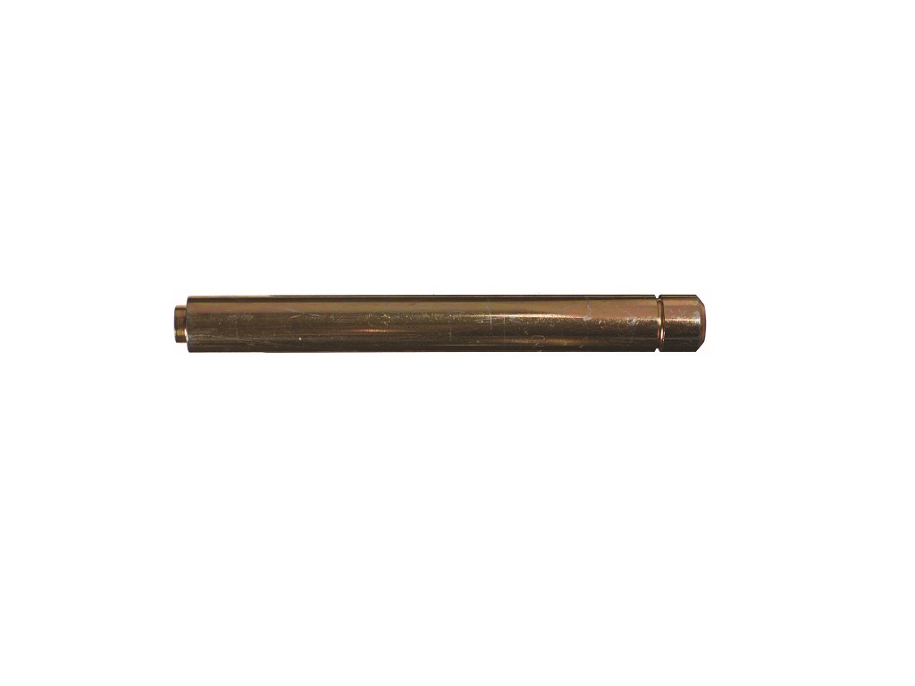 OUTIL DE POSE HPE-G 10/10 - 373492 (VENDU EN LOT DE 5)