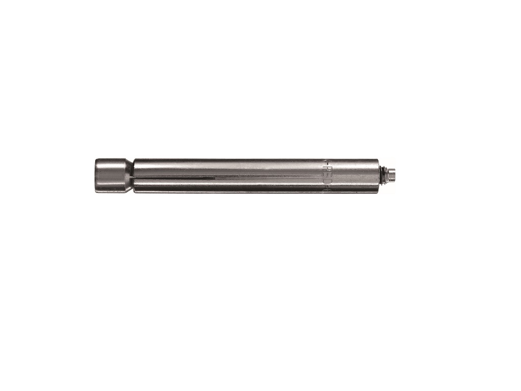 Cheville pour béton cellulaire HPD M10/10 (Boite de 25)