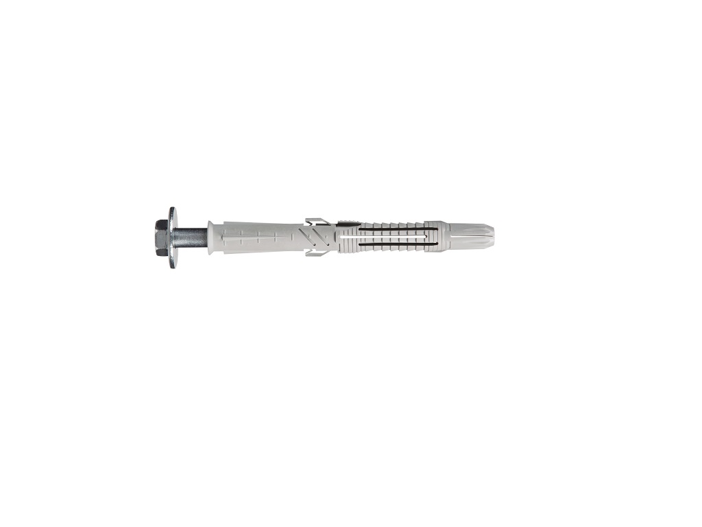 PROLONG 12x120 H SPIT -566675