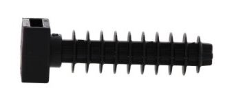 FIXELEC 8 (Boite de 100)