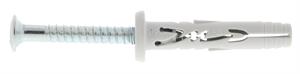 HITM 8-130/100 P hammer-in anchor (Box of 50)
