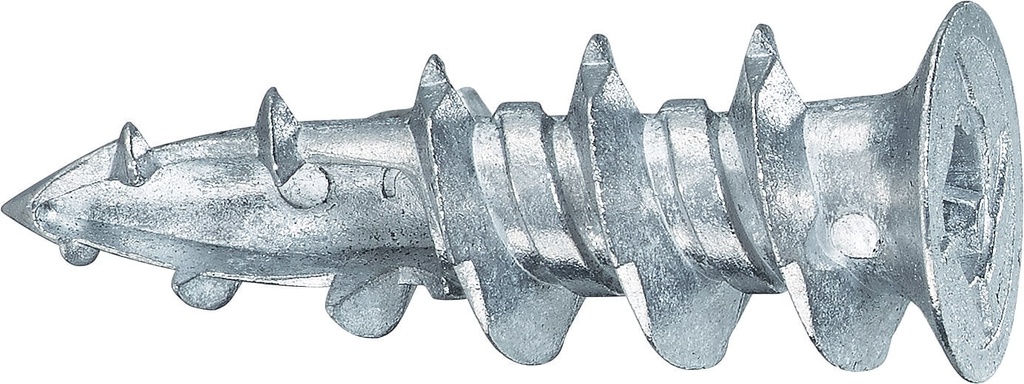 HSP-S Plasterboard Anchor -2158778