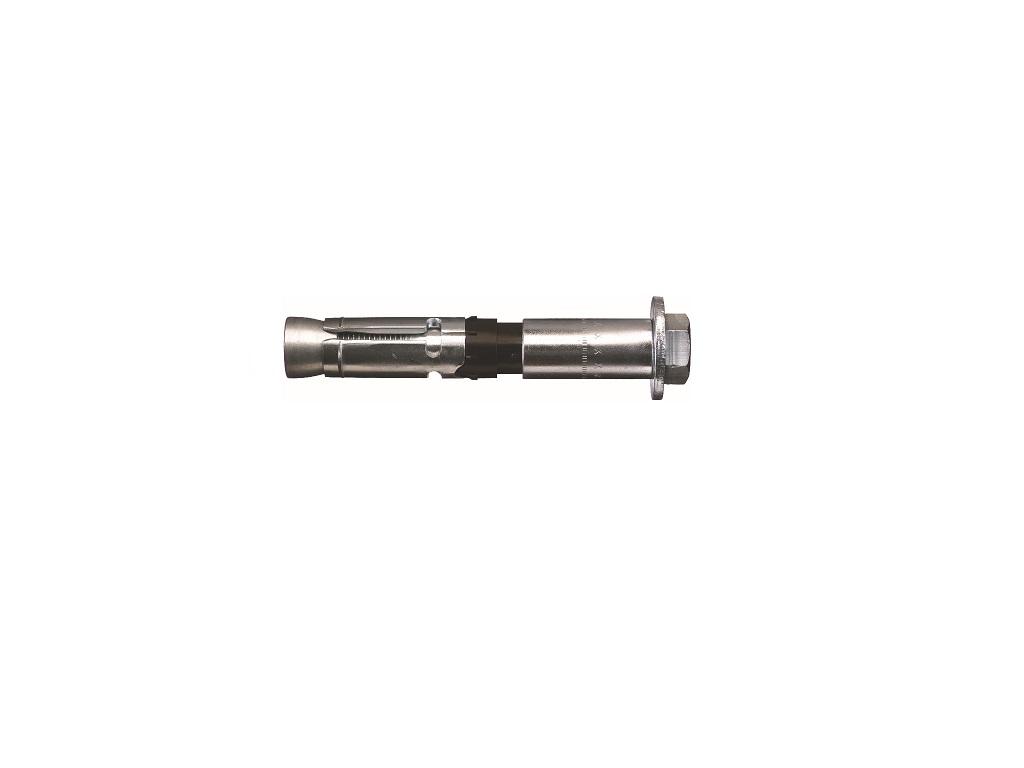 HSL-3-G M12/5 Heavy Duty Anchor (Box of 20)