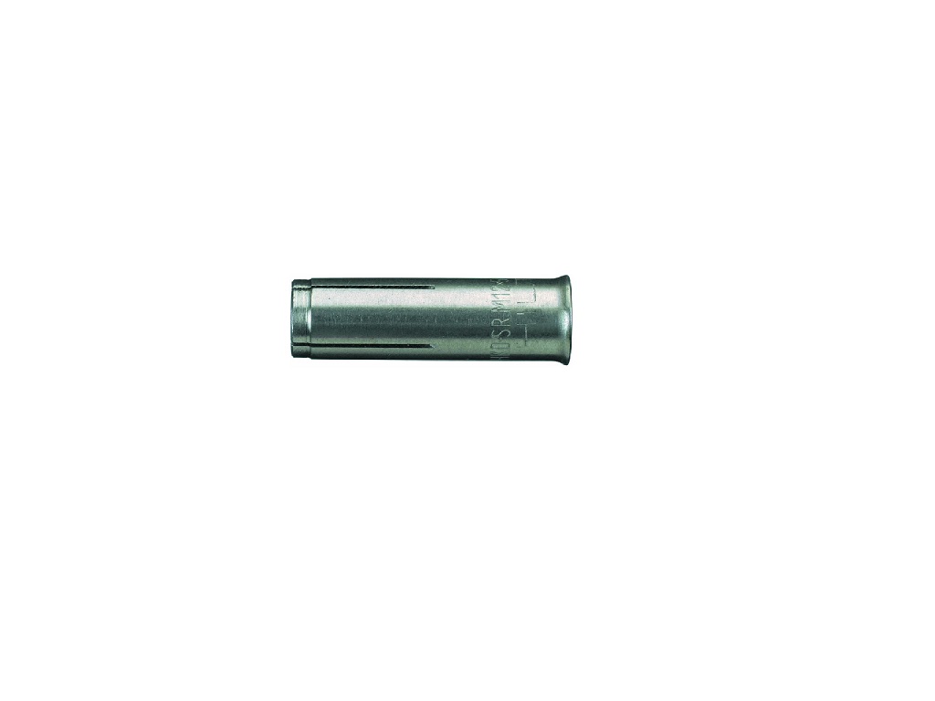 Cheville compacte HKD-SR M8x30 (Boite de 100)