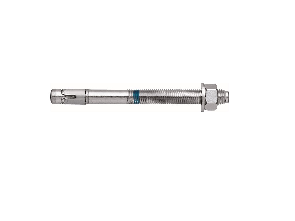HSA segment anchor M10/20/10/ (Box of 50)