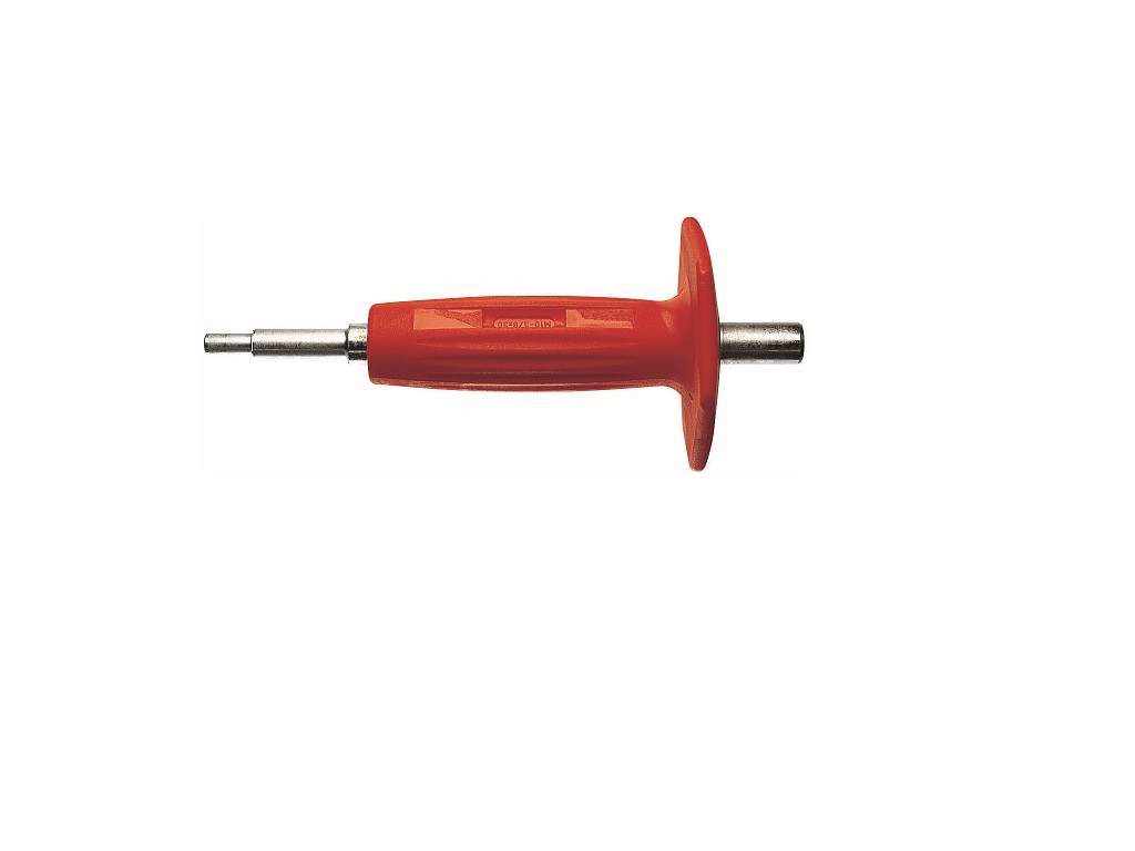 Outil de pose HSD-G M16 5/8'' X 65 - 243744