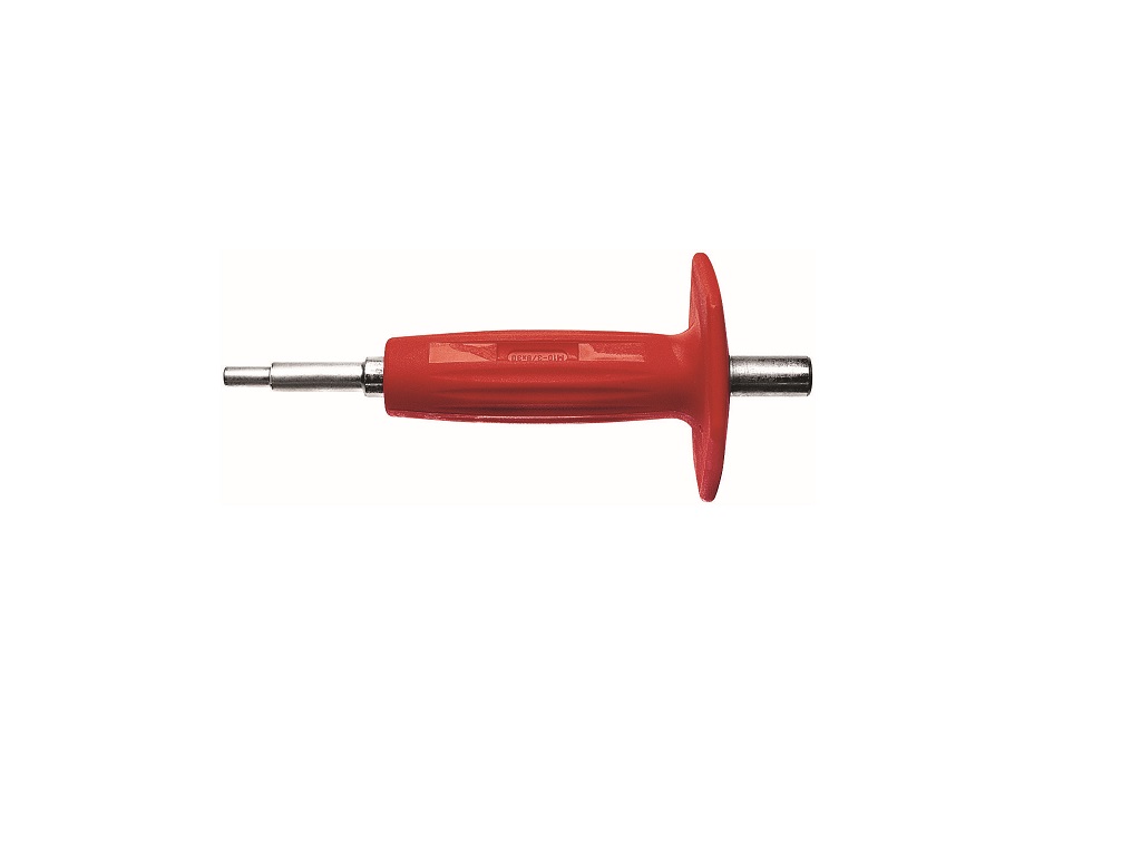 OUTIL DE POSE HSD-G M8 X 30 POUR HKD M8 / 5/16x30 -243740