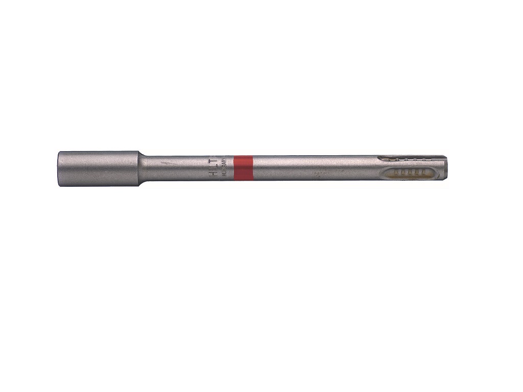 Outil de pose HS-SC M6-M12/300 - 337919