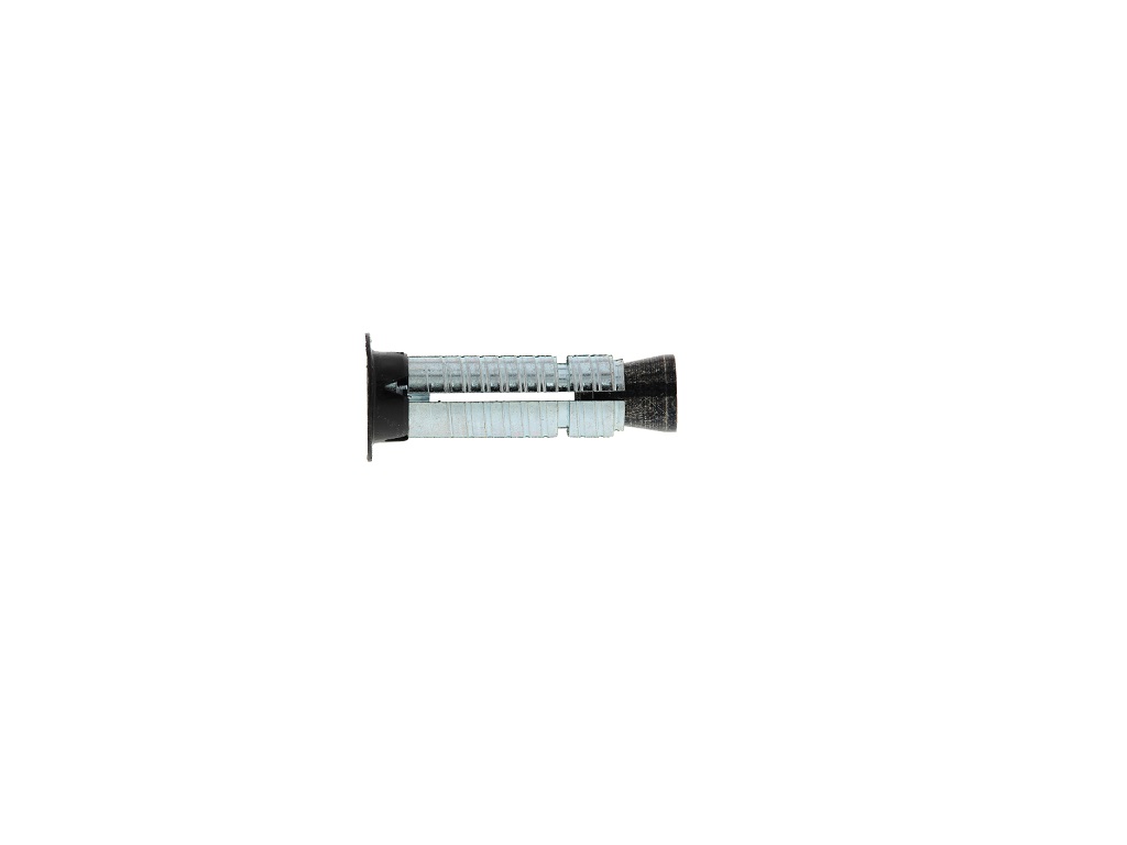PRIMA M8 D.14 COL. ANCHOR WITHOUT SCREWS -50401