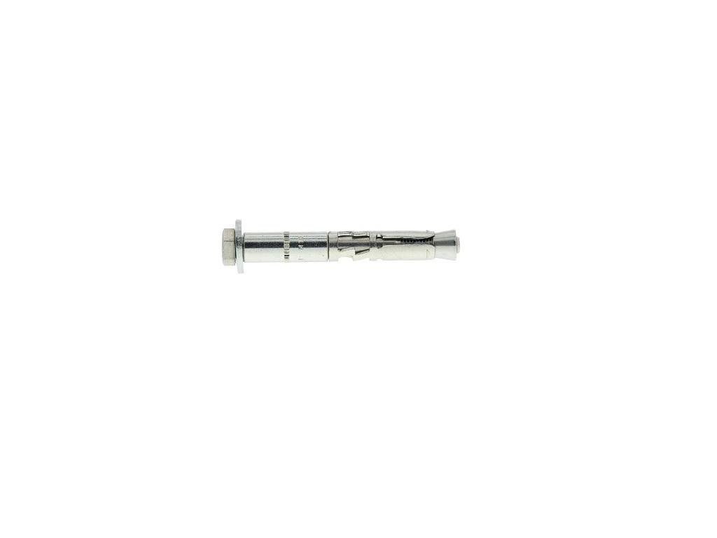 Triga Z V 20-28/25 Anchor (Box of 5)