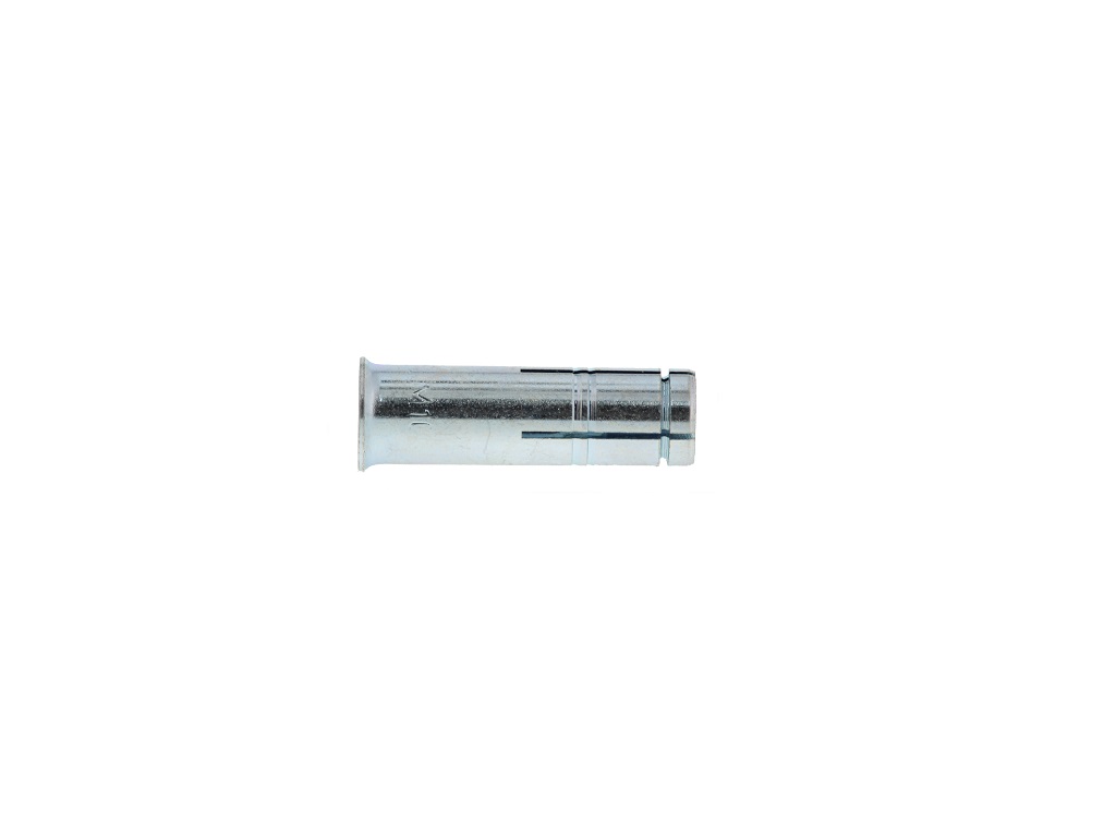 ANKLE GRIP L M 12X50 -50792