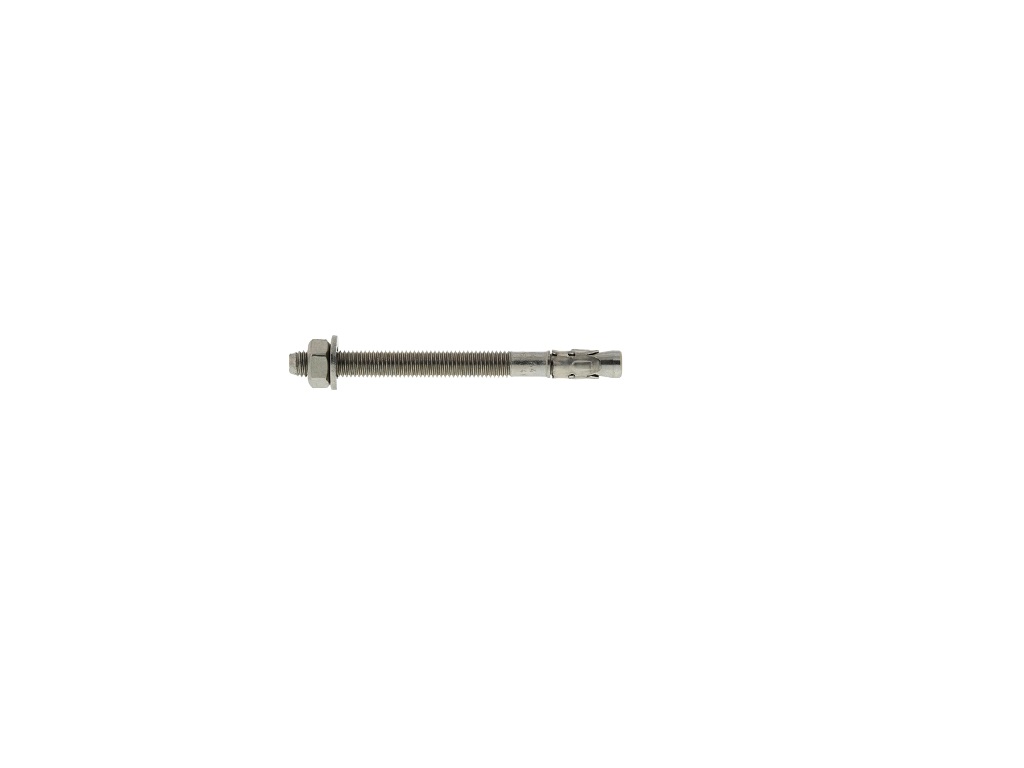 FIX Z 8X70/20 A4 MT anchor (Box of 100)