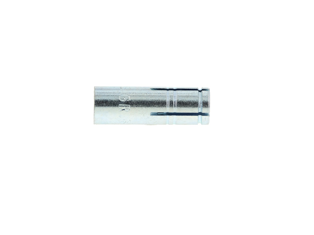 GRIP S M6X30 Anchor (Box of 100)